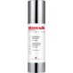 Skincode Essentials Alpine White Alpine White Sun Protection Factor (SPF15) Moisturizing and Blemish-Fighting Day Face Cream with Vitamin C 50ml