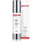Skincode Essentials Alpine White Alpine White Sun Protection Factor (SPF15) Moisturizing and Blemish-Fighting Day Face Cream with Vitamin C 50ml