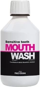 Frezyderm Sensitive Teeth Mouthwash