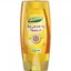 Bio-Agavensirup, 500 ml, Dennree