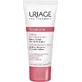 Uriage Roseliane Moisturizing and Redness Face Cream 40ml