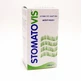 PharmaQ Stomatovis Mouthwash Mouthwash Mouthwash