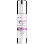 Froika Sensitive Day Moisturising Face Cream SPF30 with Collagen & Peptide 50ml