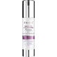 Froika Sensitive Day Moisturising Face Cream SPF30 with Collagen & Peptide 50ml