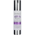 Froika Sensitive Day Moisturising Face Cream SPF30 with Collagen & Peptide 50ml