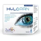 Zwitter Hylopan Picături Oftalmice cu Acid Hialuronic 20x0.5ml