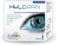 Zwitter Hylopan Hyaluronic Acid Eye Drops 20x0.5ml