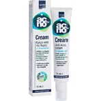 InterMed Acnofix Acne Gezichtscrème 75ml
