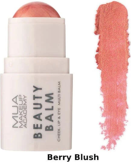 MUA Lip Balm