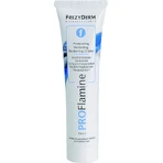 Frezyderm Proflamin Verbrennungscreme 40ml