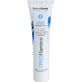 Frezyderm Proflamin Verbrennungscreme 40ml