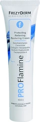 Frezyderm