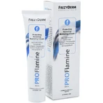 Frezyderm Proflamin Verbrennungscreme 40ml