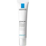 La Roche Posay Effaclar K+ feuchtigkeitsspendendes und regulierendes Gel für das Gesicht gegen Akne 40ml
