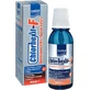 InterMed Chlorhexyl-F Bain de bouche Protection quotidienne