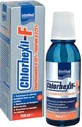 InterMed Chlorhexyl-F Mouthwash Daily Protection