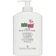 Sebamed Liquid Face & Body Wash Body Wash 300ml