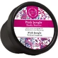 Fresh Line Pink Jungle Butter Moisturizing Body Butter for all skin types 150ml