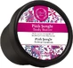 Fresh Line Pink Jungle Butter Moisturizing Body Butter for all skin types 150ml