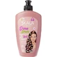 Skala Acondicionador hidratante sin aclarado para cabello graso 250gr