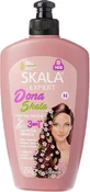 Skala Leave In Moisturizing Conditioner for Oily Hair 250gr