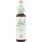 Bach Hulst Bloesem Essentie Druppels 20ml
