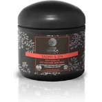 Natura Siberica Heiße Vulkanische Cellulite Creme Körper 370ml