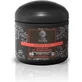 Natura Siberica Heiße Vulkanische Cellulite Creme Körper 370ml