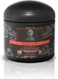 Natura Siberica Crema Celulitis Volcánica Caliente Cuerpo 370ml
