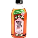 Monoi Tiki Tahiti Monoi Oil Sunscreen Face and Body Sun Protection Sun Protection (SPF) 3 60ml