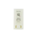 Beauty of Joseon Matte Sun Stick Sunscreen Face and Body SPF50 18gr
