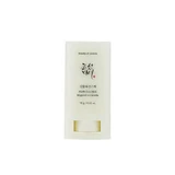 Beauty of Joseon Matte Sun Stick Sunscreen Face and Body SPF50 18gr