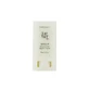 Beauty of Joseon Matte Sun Stick Sunscreen Face and Body SPF50 18gr