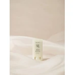 Beauty of Joseon Matte Sun Stick Sunscreen Face and Body SPF50 18gr