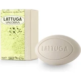 Valobra Handzeep Lattuga 130gr