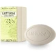 Valobra Jabón de Manos Lattuga 130gr