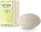 Valobra Hand Soap Bar Lattuga 130gr