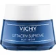 Vichy Liftactiv Supreme Anti-Ageing en Tonifiërende Nachtcrème Gezicht 50ml