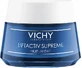 Vichy Liftactiv Supreme Anti-Ageing and Toning Night Face Cream 50ml