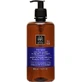 Apivita Men's Tonic Champú Anticaída Hippophae TC & Romero Para Todo Tipo de Cabello 500ml