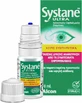 Systane Ultra Augentropfen für trockene Augen 10ml