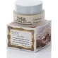 Sostar Melk Whitening Dagcrème Gezichtscrème met SPF15, Vitamine C en Slagersmelk 50ml