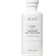 Keune Care Vital Nutrition Reconstruction/Nourishing Conditioner voor alle haartypes 250ml
