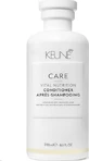 Keune Care Vital Nutrition Reconstruction/Nutrition Conditioner for All Hair Types 250ml