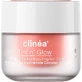 Clinea Tint n' Glow Light Tint n' Glow Light Anti-Ageing und aufhellendes farbiges Tages-Gesichtsgel mit Niacinamid und Präbiotika 50ml