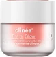 Clinea Tint n' Glow Light Tinted Anti-Aging and Brightening Daytime Tint n' Glow Light Facial Gel with Niacinamide and Prebiotics 50ml
