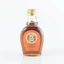 Sirope de arce, 187 ml, Solaris
