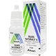 Alcon Tears Naturale II Augentropfen für trockene Augen 15ml