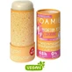 Foamie Happy Day Magnesium Magnesium Active Floral Deodorant 48h in Stick form Aluminum Free 40gr