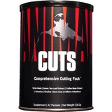 Animal Cuts 7400mg 42 zakjes